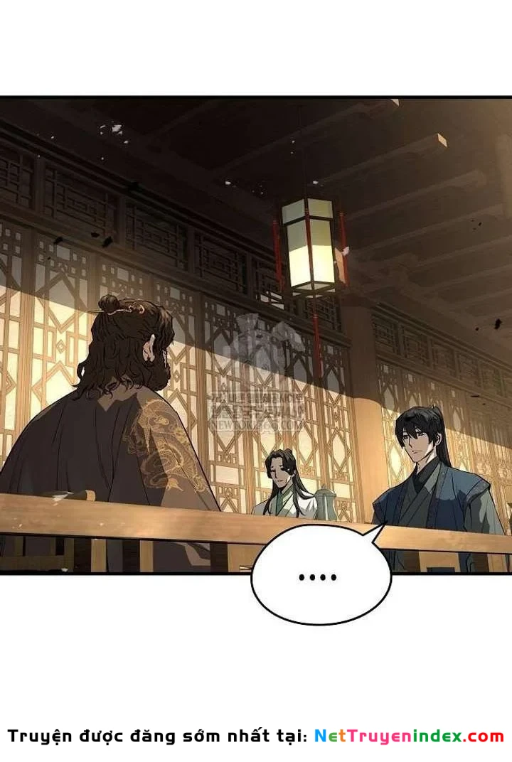 Tuyệt Thế Hồi Quy Chapter 84 - 46