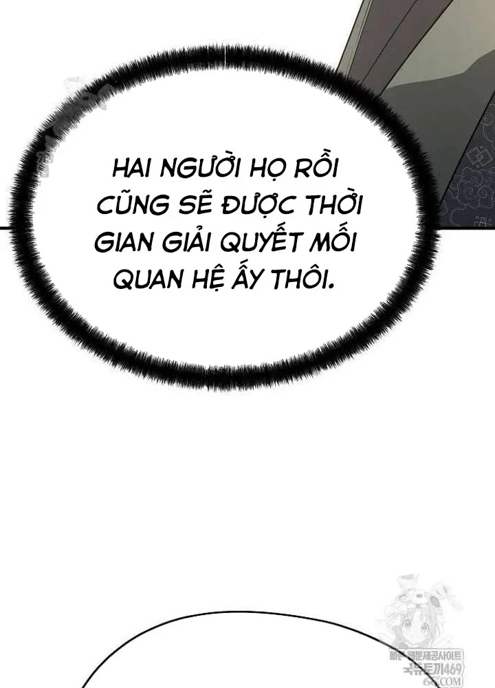 Tuyệt Thế Hồi Quy Chapter 84 - 48