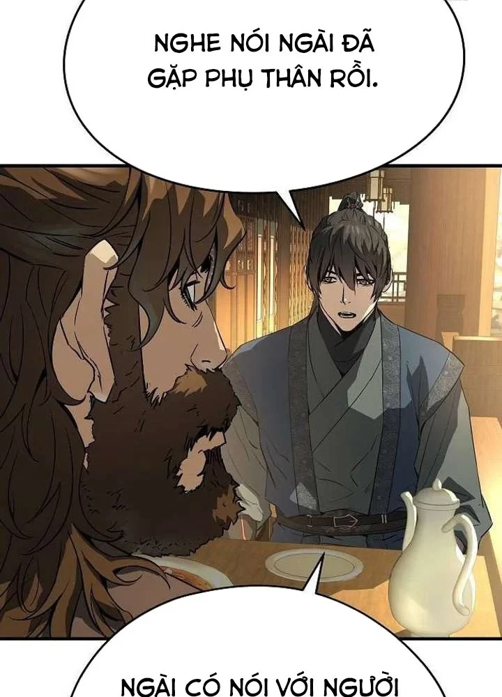 Tuyệt Thế Hồi Quy Chapter 84 - 49