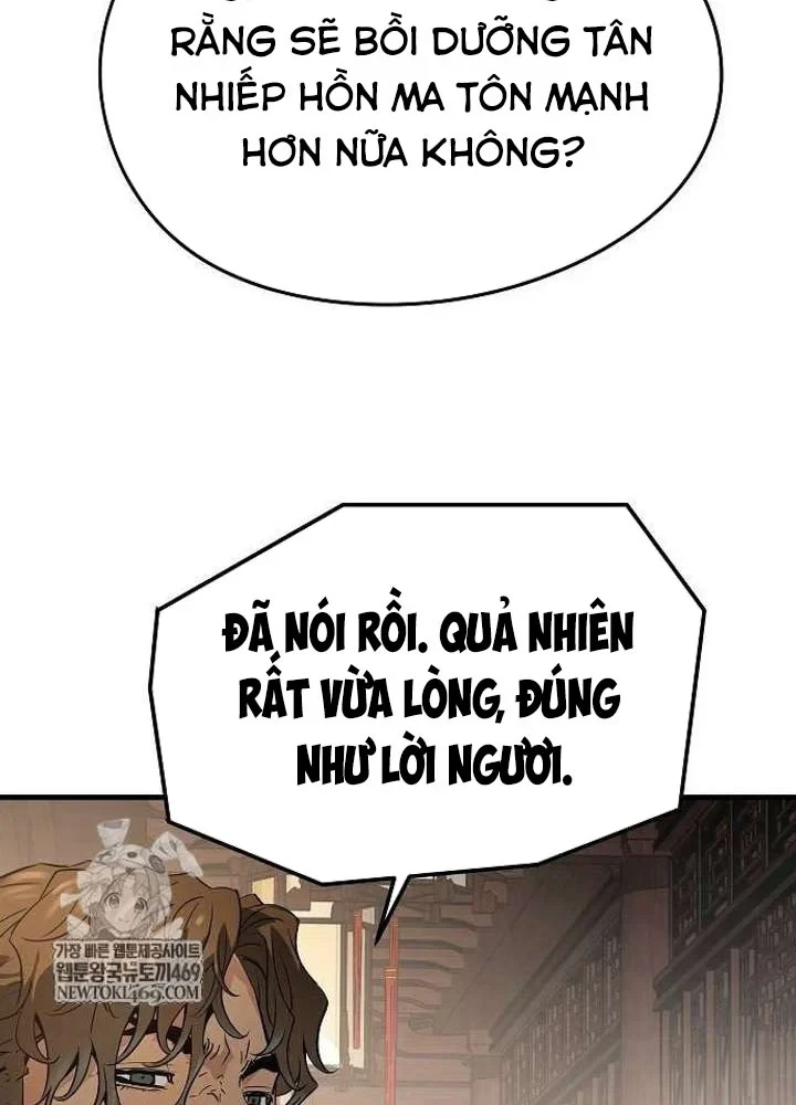 Tuyệt Thế Hồi Quy Chapter 84 - 50