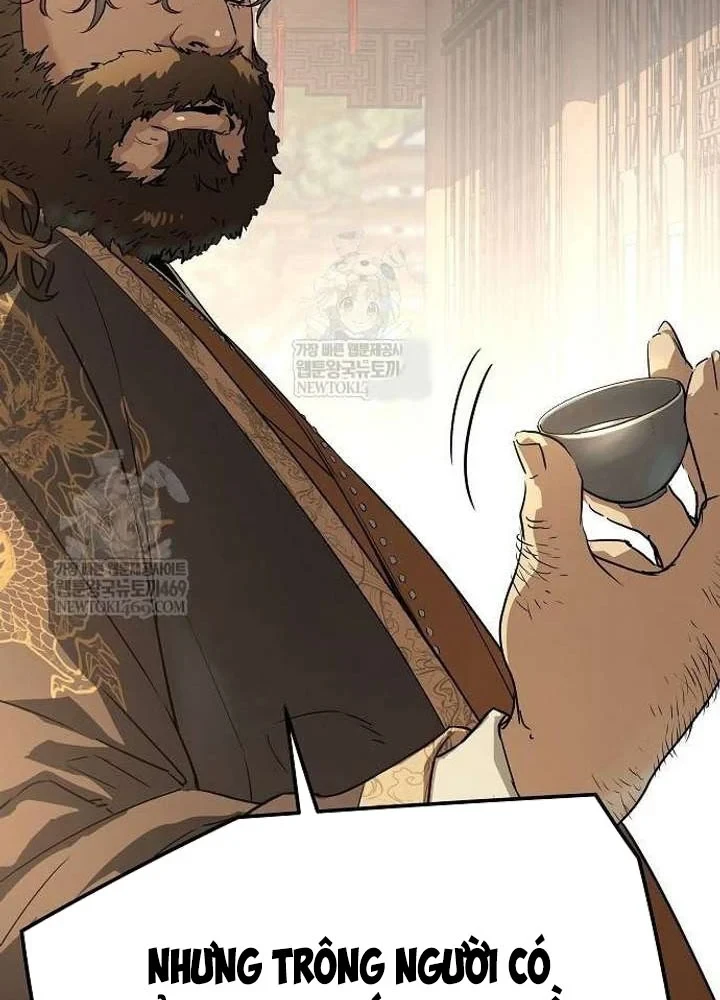 Tuyệt Thế Hồi Quy Chapter 84 - 51