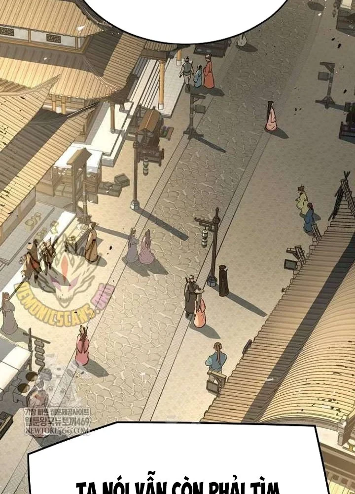 Tuyệt Thế Hồi Quy Chapter 84 - 53