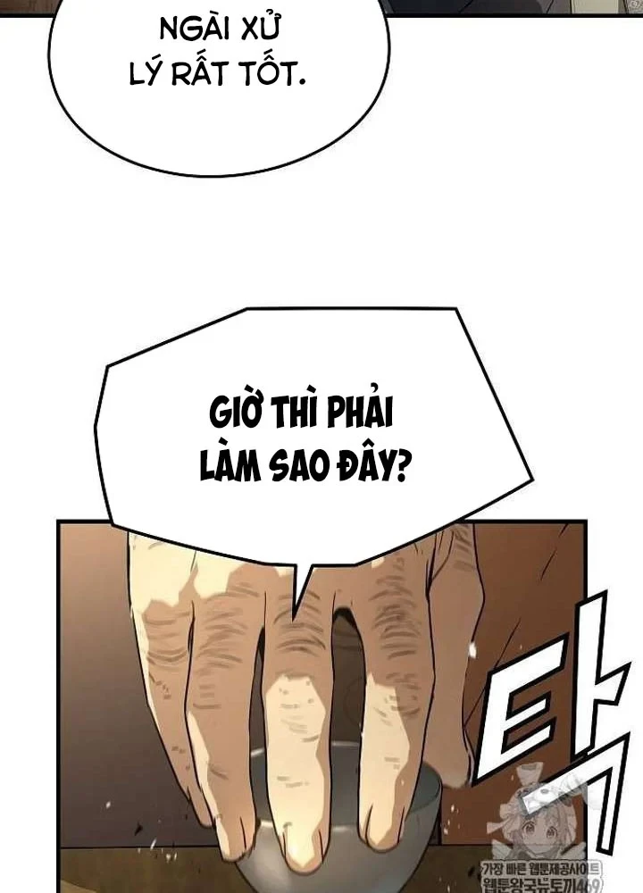 Tuyệt Thế Hồi Quy Chapter 84 - 55