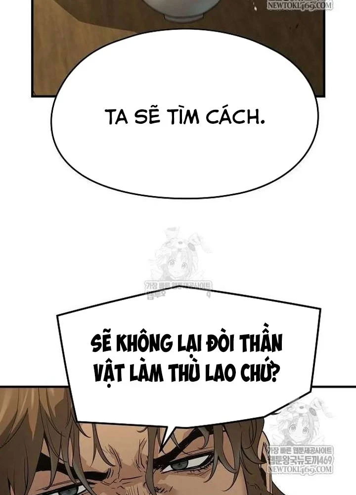 Tuyệt Thế Hồi Quy Chapter 84 - 56