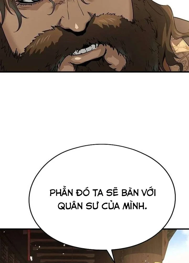 Tuyệt Thế Hồi Quy Chapter 84 - 57