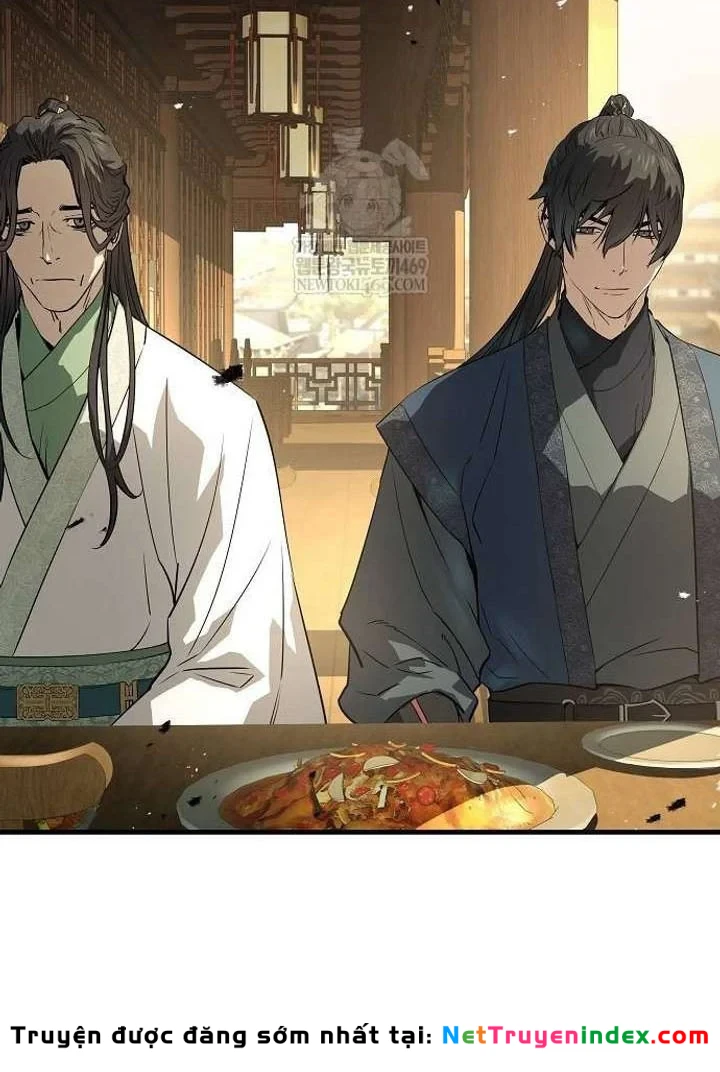 Tuyệt Thế Hồi Quy Chapter 84 - 58