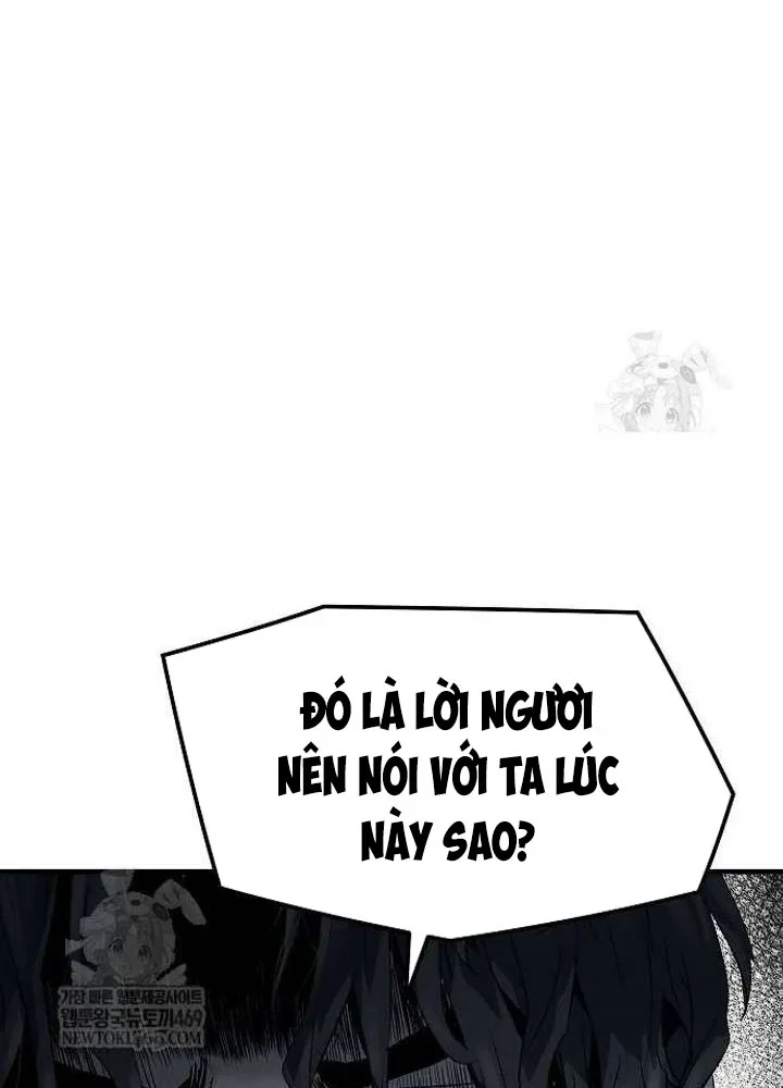 Tuyệt Thế Hồi Quy Chapter 84 - 59