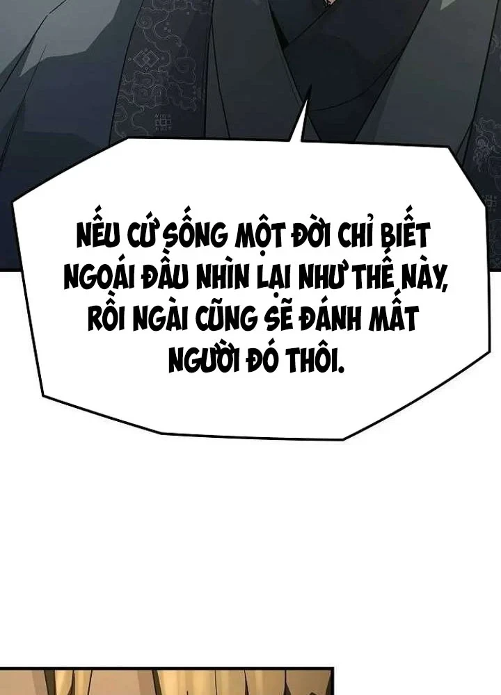 Tuyệt Thế Hồi Quy Chapter 84 - 62