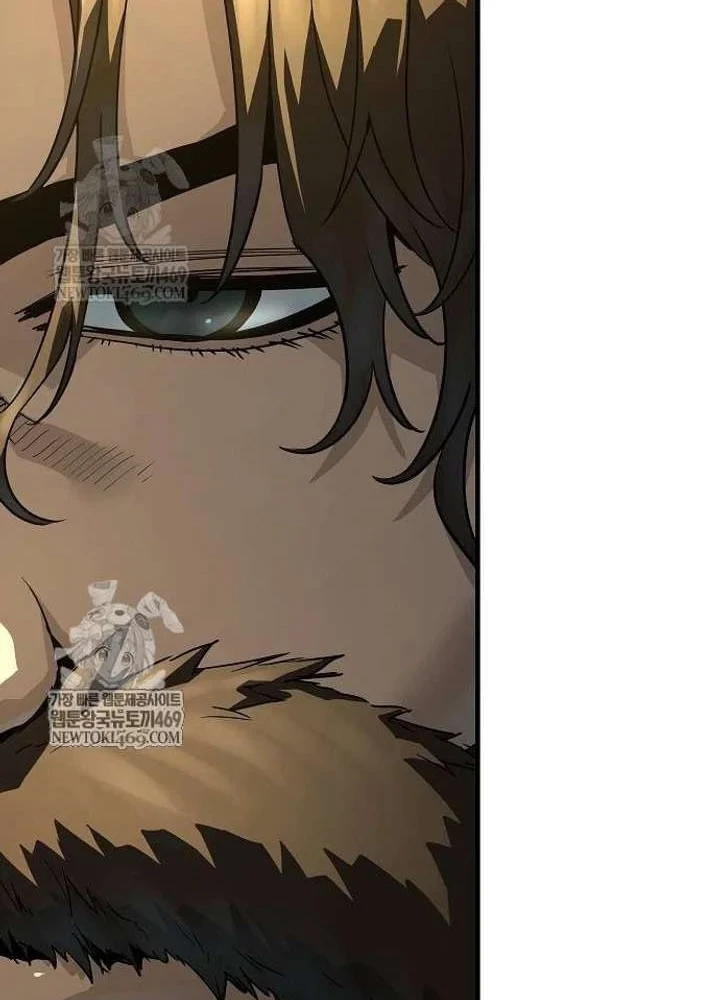 Tuyệt Thế Hồi Quy Chapter 84 - 63