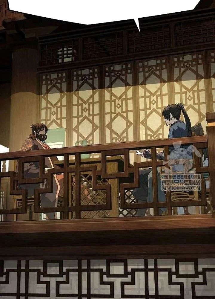 Tuyệt Thế Hồi Quy Chapter 84 - 65