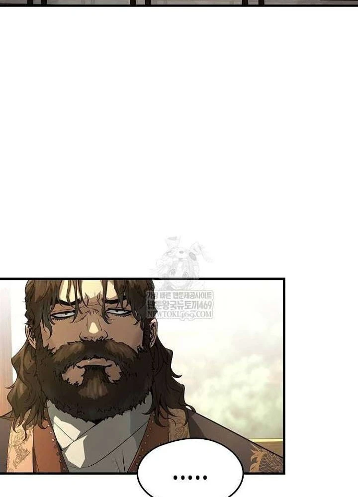 Tuyệt Thế Hồi Quy Chapter 84 - 66