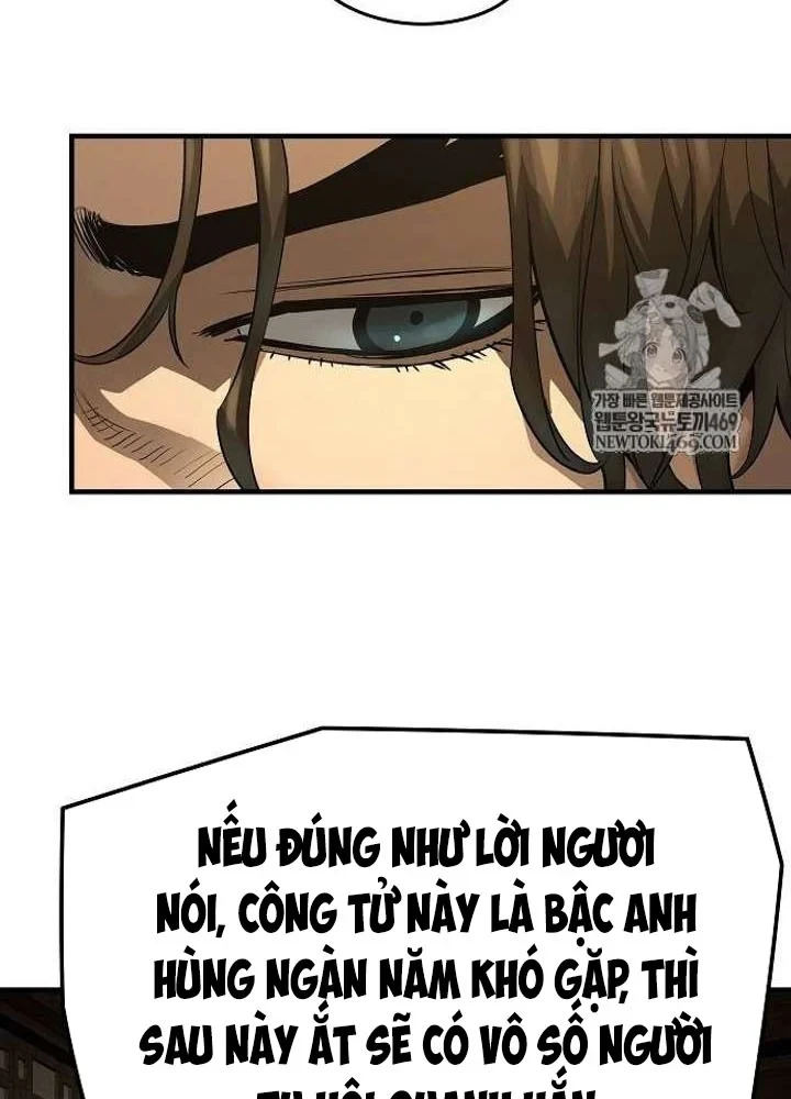 Tuyệt Thế Hồi Quy Chapter 84 - 67