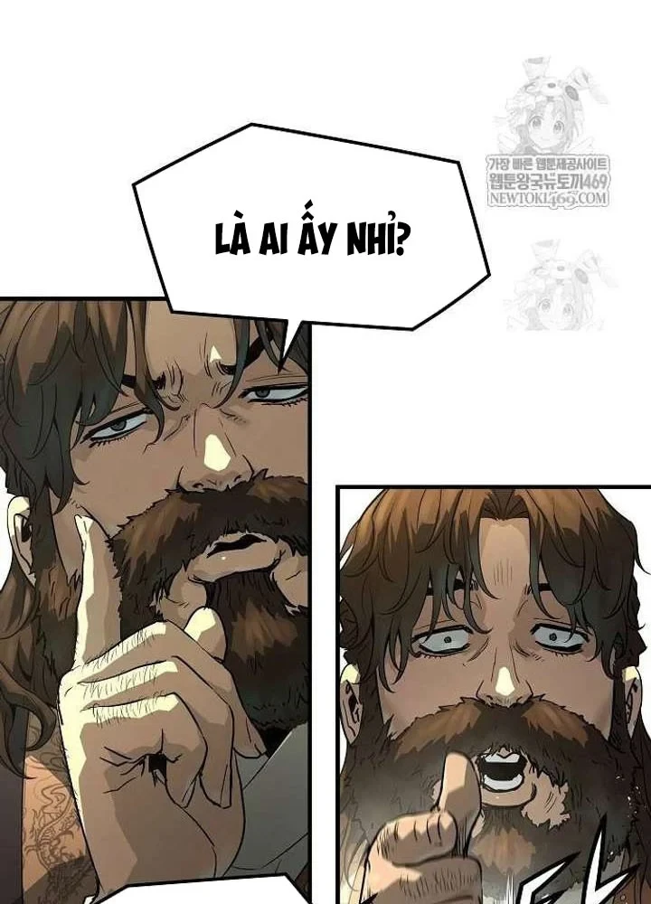 Tuyệt Thế Hồi Quy Chapter 84 - 71