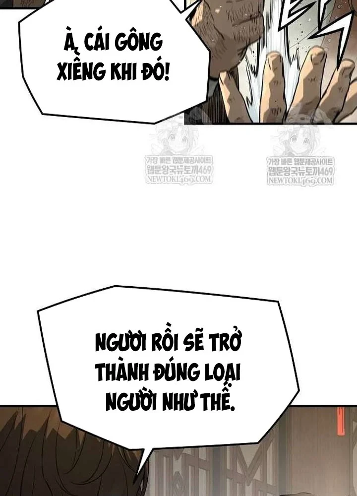 Tuyệt Thế Hồi Quy Chapter 84 - 72