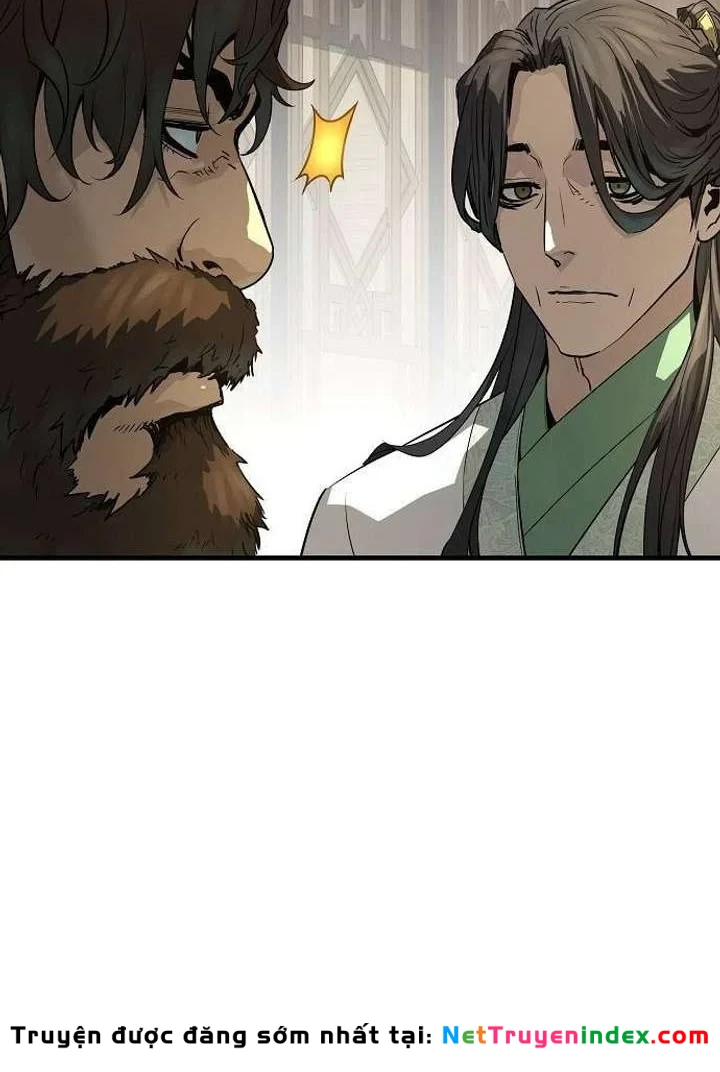 Tuyệt Thế Hồi Quy Chapter 84 - 73