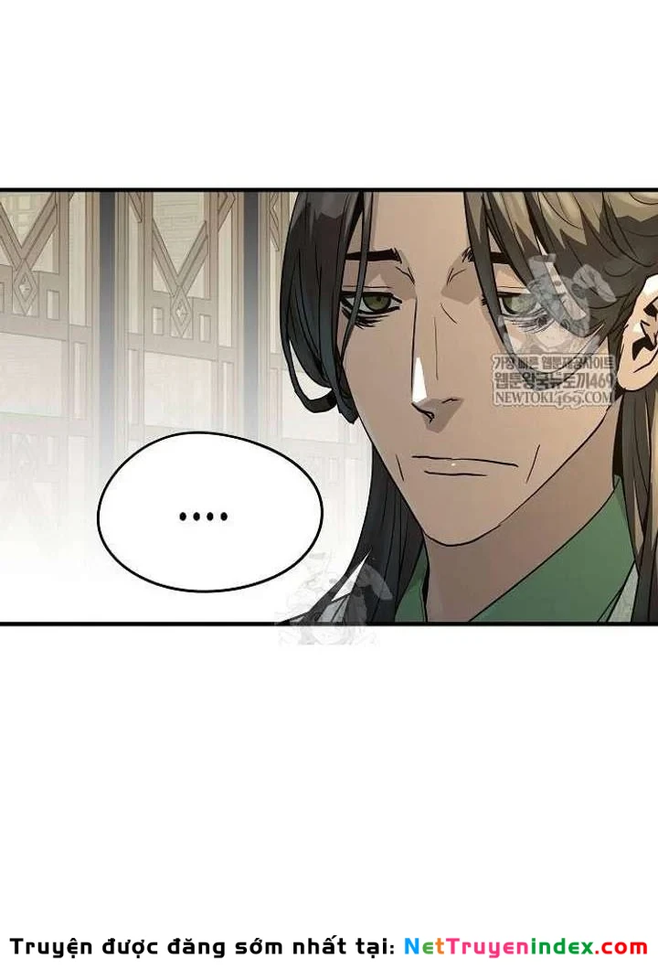 Tuyệt Thế Hồi Quy Chapter 84 - 74