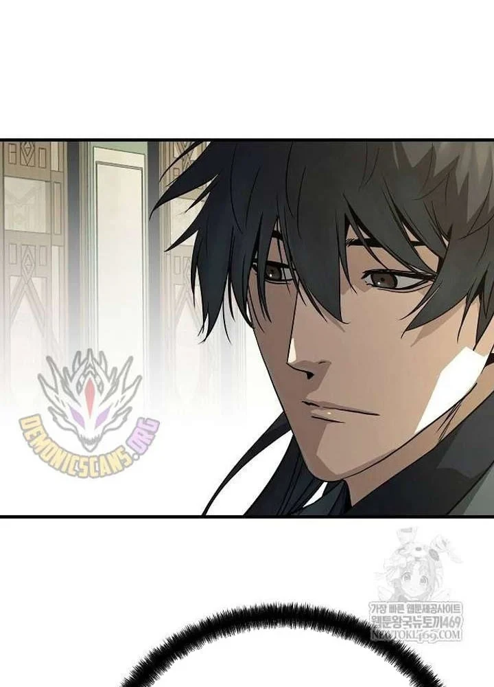 Tuyệt Thế Hồi Quy Chapter 84 - 75