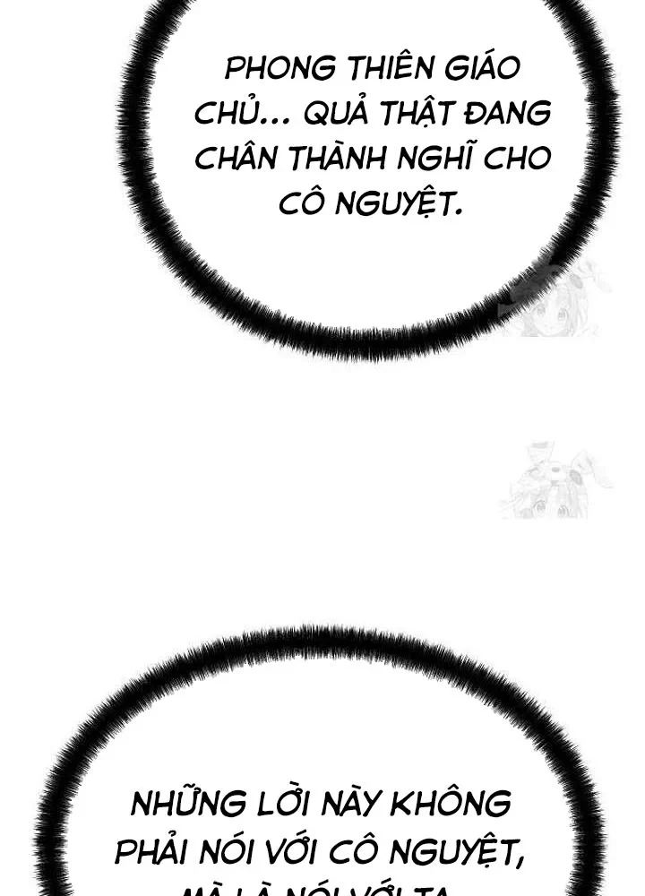 Tuyệt Thế Hồi Quy Chapter 84 - 76