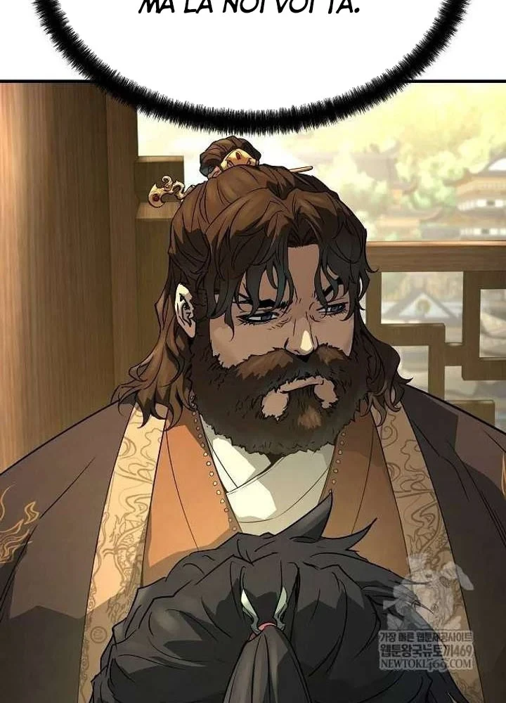 Tuyệt Thế Hồi Quy Chapter 84 - 77