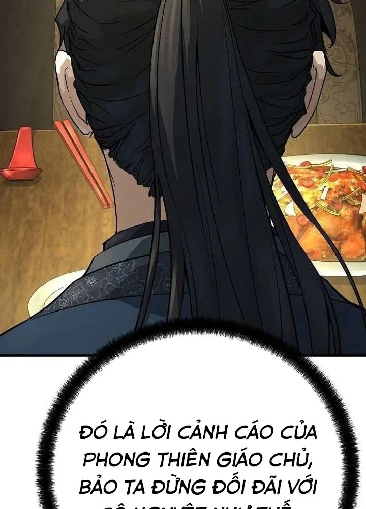 Tuyệt Thế Hồi Quy Chapter 84 - 78