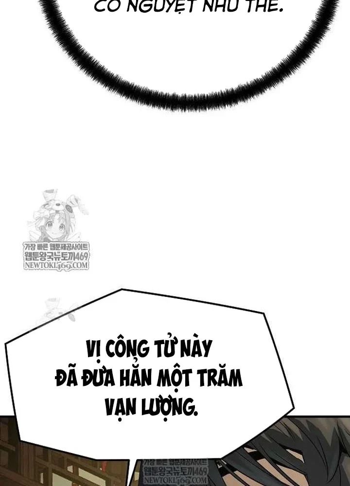 Tuyệt Thế Hồi Quy Chapter 84 - 79