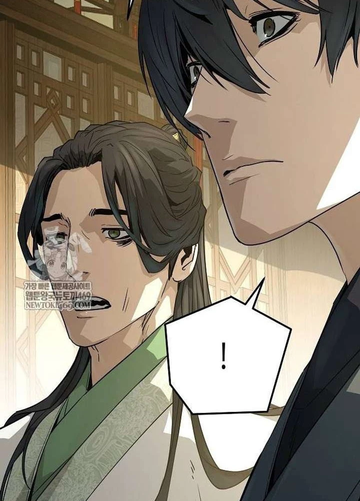 Tuyệt Thế Hồi Quy Chapter 84 - 80