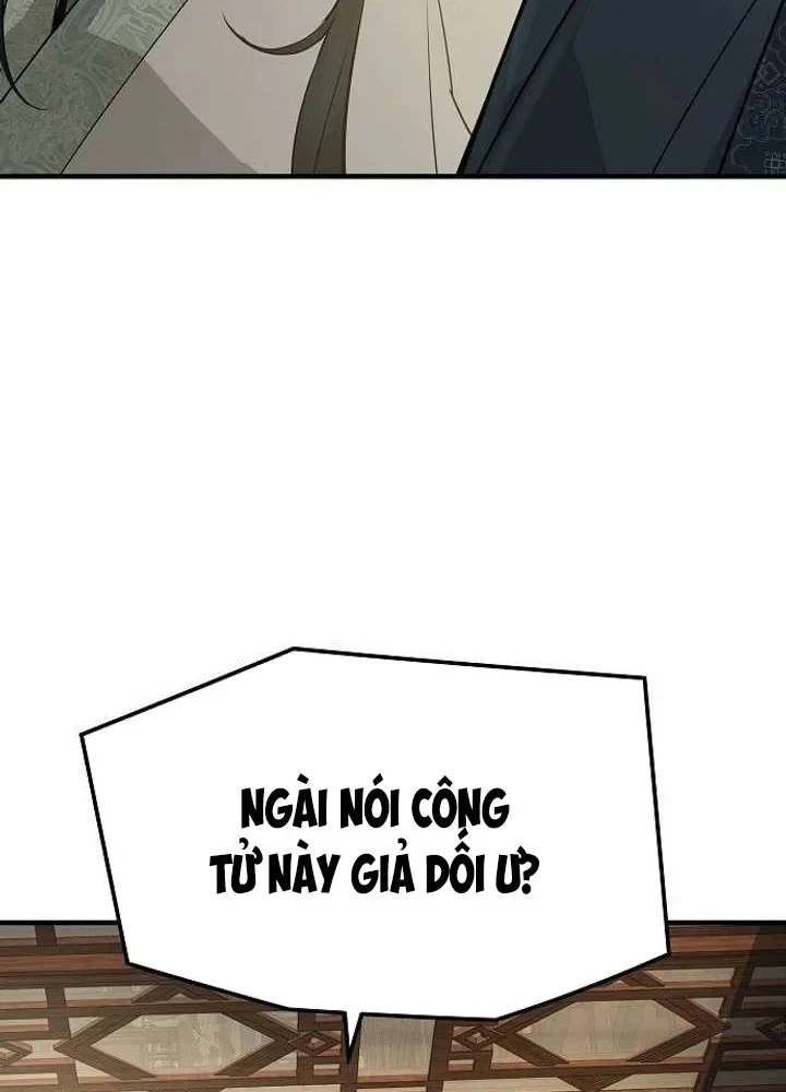 Tuyệt Thế Hồi Quy Chapter 84 - 81