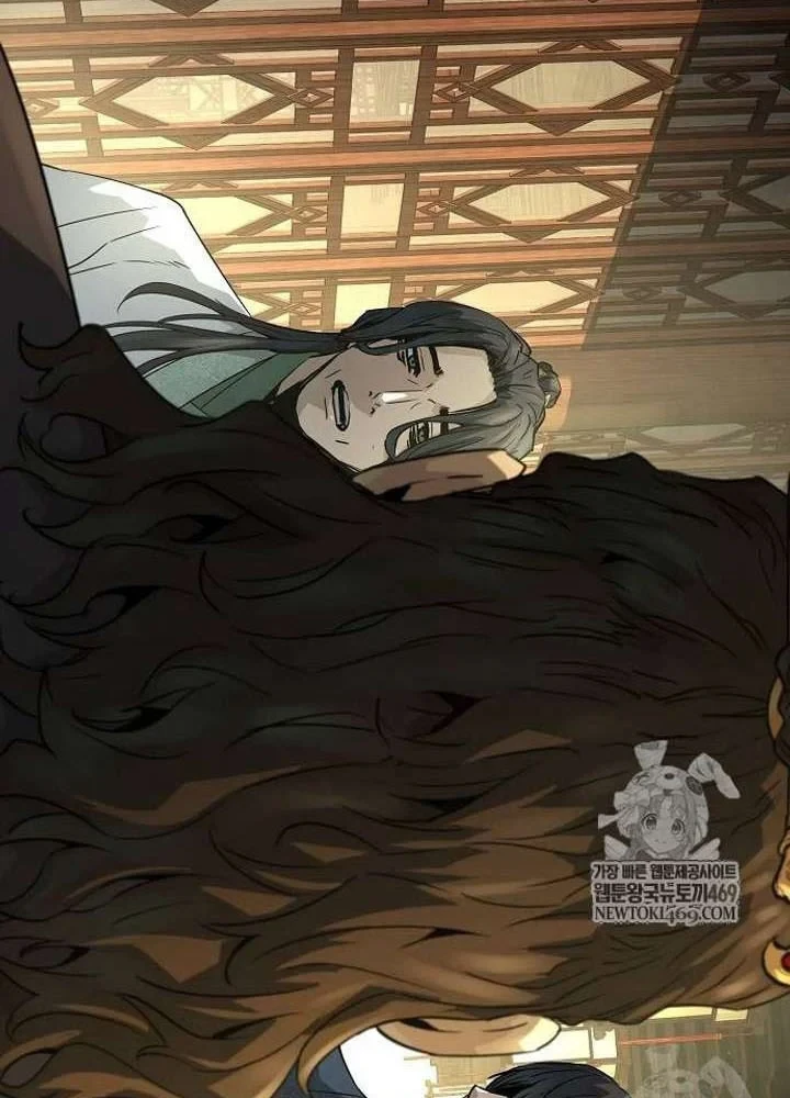 Tuyệt Thế Hồi Quy Chapter 84 - 82