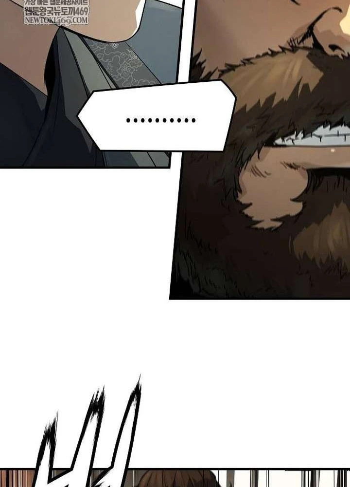 Tuyệt Thế Hồi Quy Chapter 84 - 85