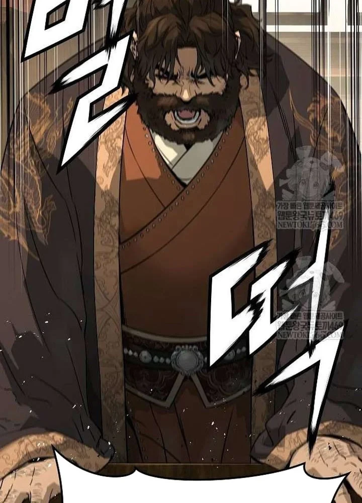 Tuyệt Thế Hồi Quy Chapter 84 - 86