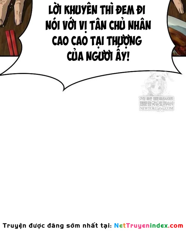 Tuyệt Thế Hồi Quy Chapter 84 - 87