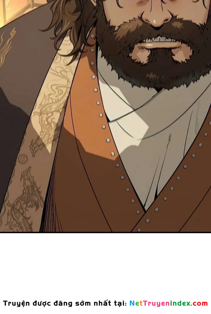 Tuyệt Thế Hồi Quy Chapter 84 - 89