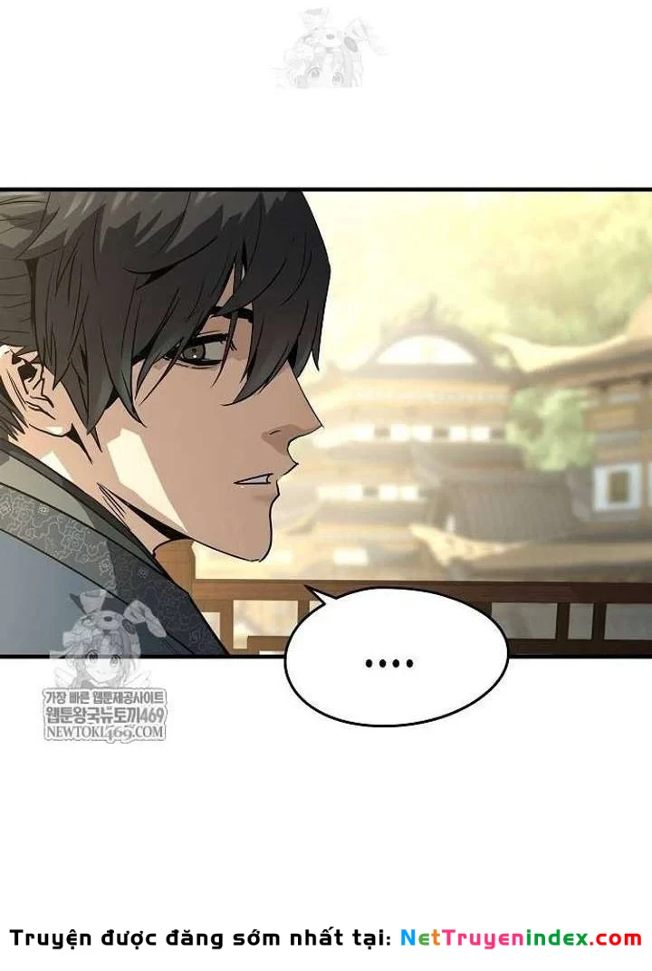 Tuyệt Thế Hồi Quy Chapter 84 - 90