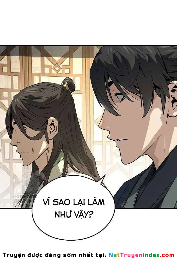 Tuyệt Thế Hồi Quy Chapter 84 - 91