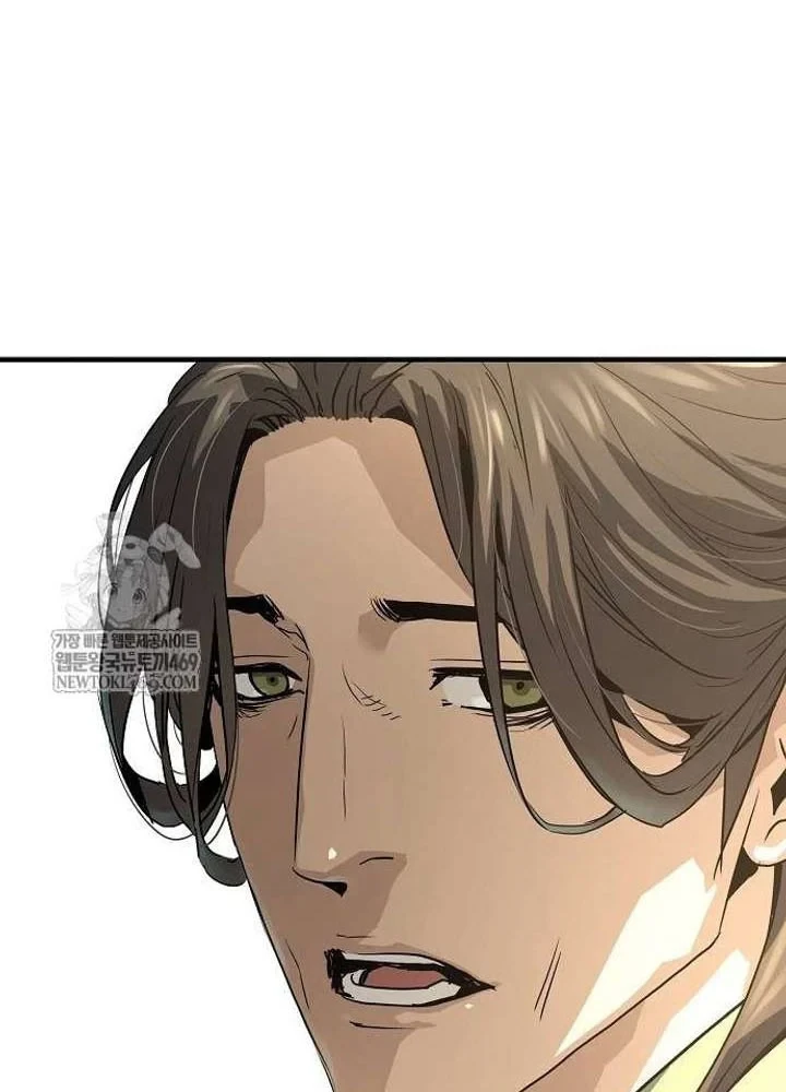 Tuyệt Thế Hồi Quy Chapter 84 - 92