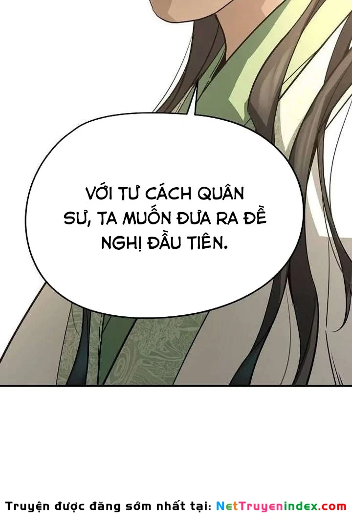 Tuyệt Thế Hồi Quy Chapter 84 - 93