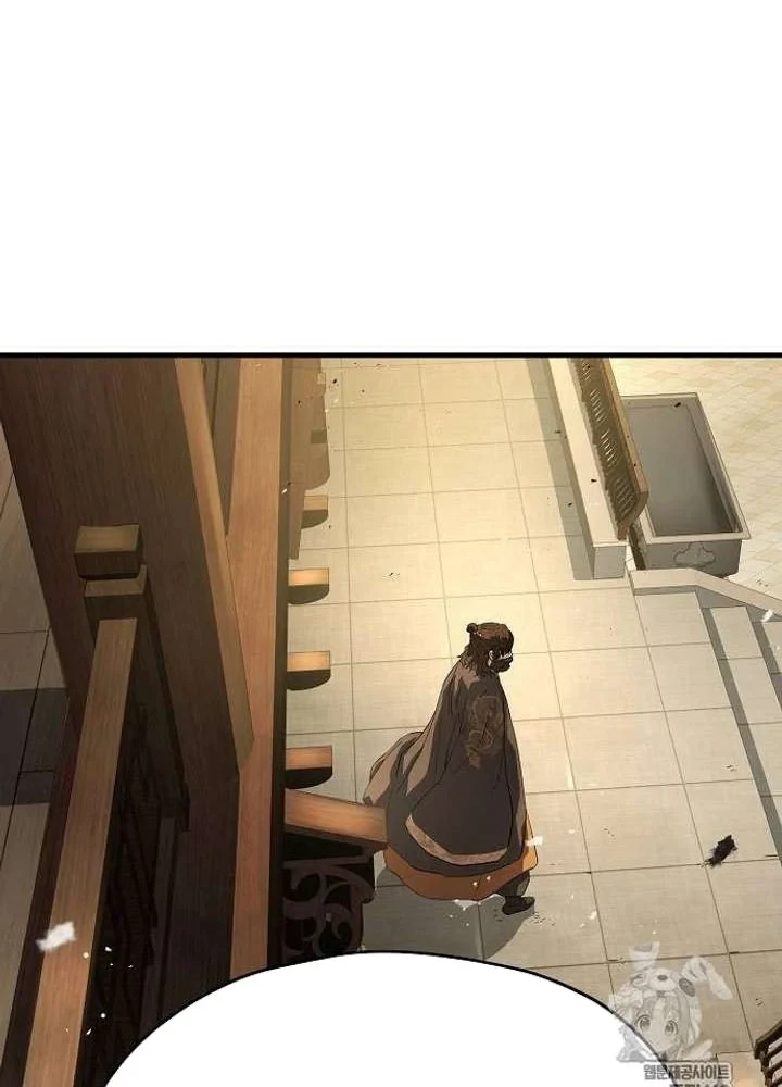 Tuyệt Thế Hồi Quy Chapter 84 - 97