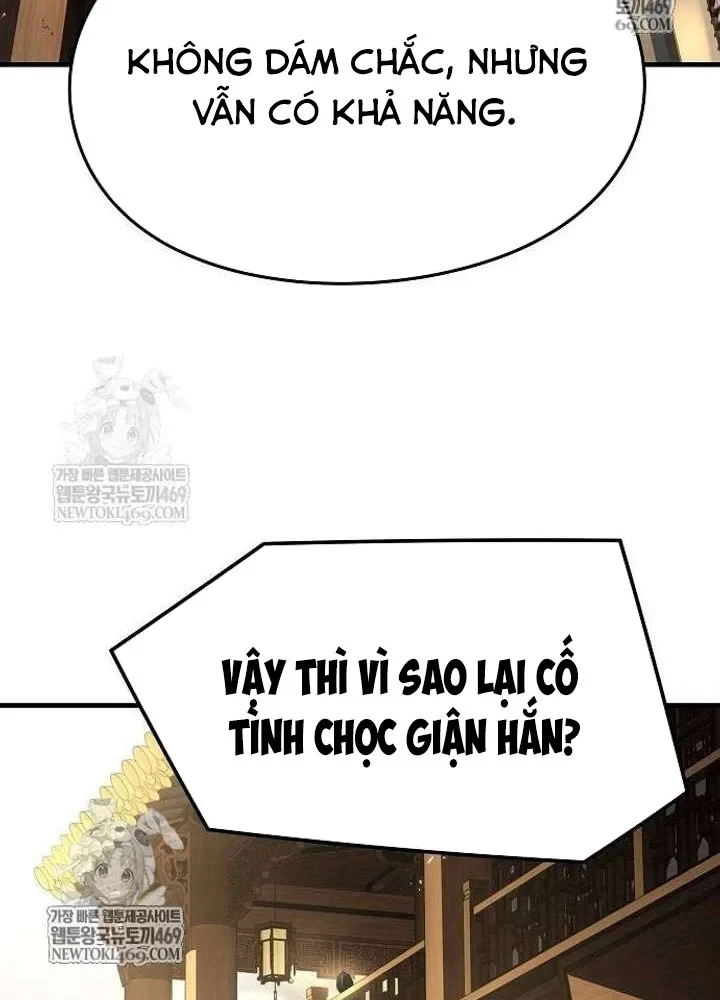 Tuyệt Thế Hồi Quy Chapter 84 - 98