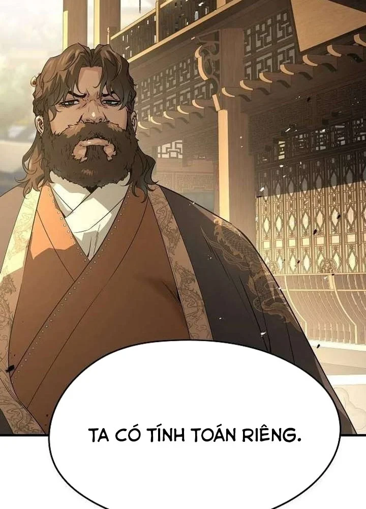 Tuyệt Thế Hồi Quy Chapter 84 - 99