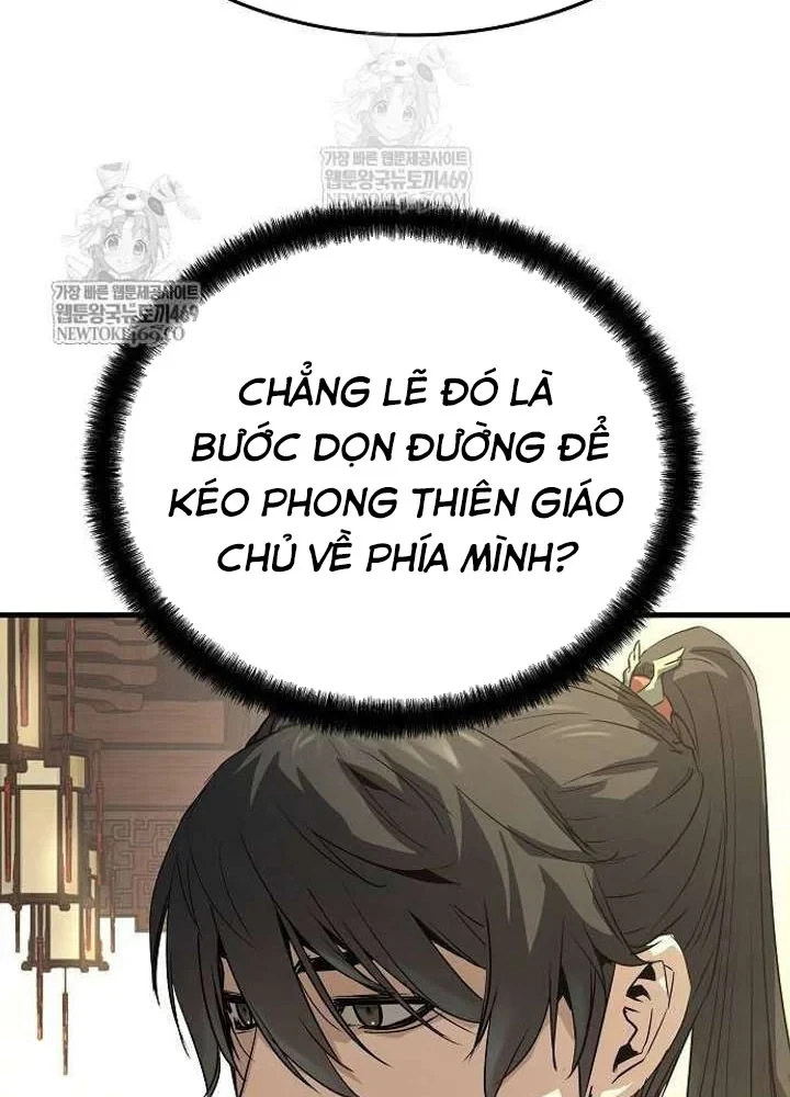 Tuyệt Thế Hồi Quy Chapter 84 - 100