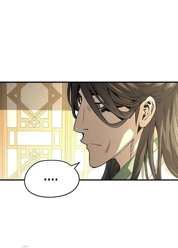 Tuyệt Thế Hồi Quy Chapter 84 - 102