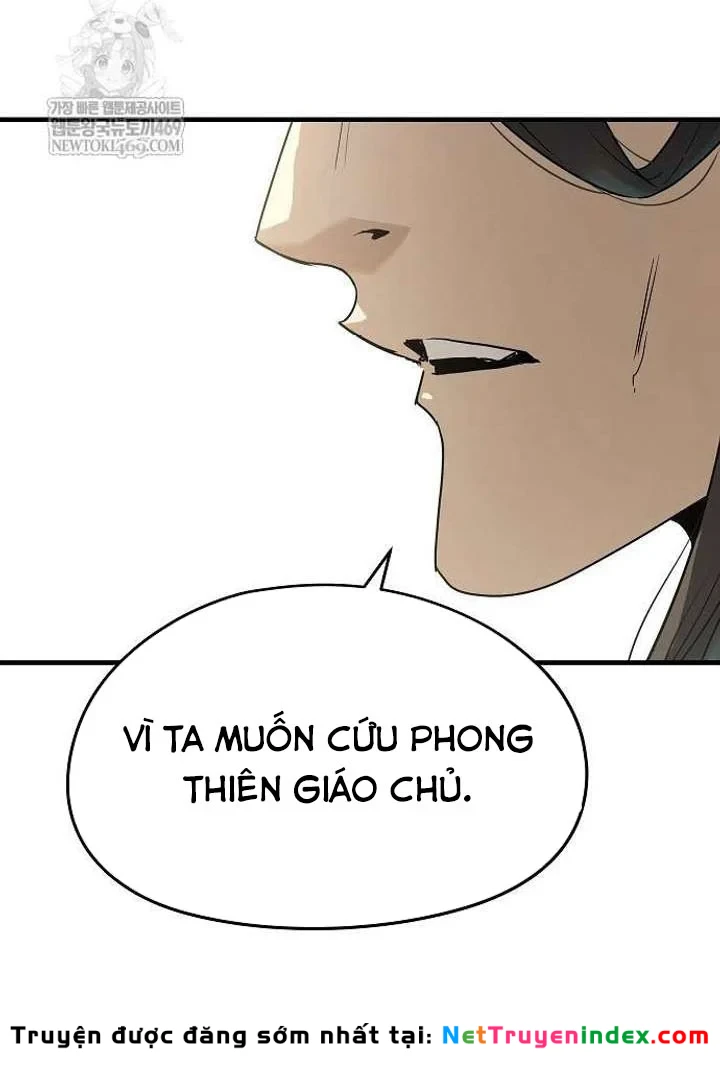 Tuyệt Thế Hồi Quy Chapter 84 - 103