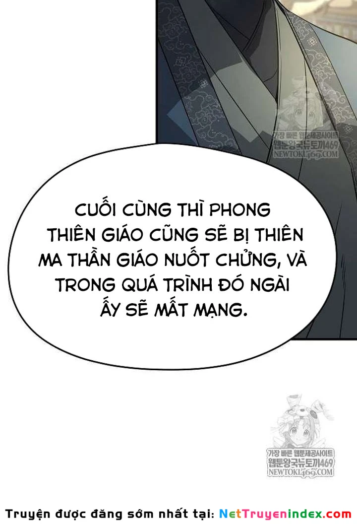 Tuyệt Thế Hồi Quy Chapter 84 - 108