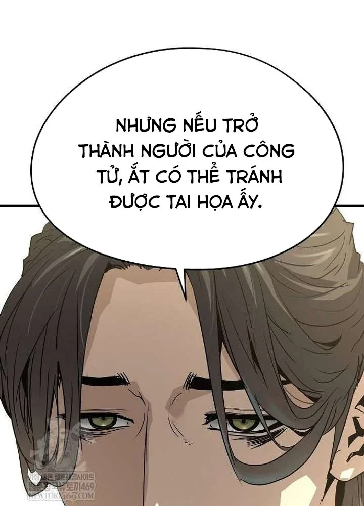 Tuyệt Thế Hồi Quy Chapter 84 - 109