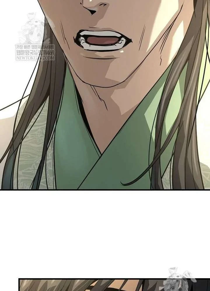 Tuyệt Thế Hồi Quy Chapter 84 - 110