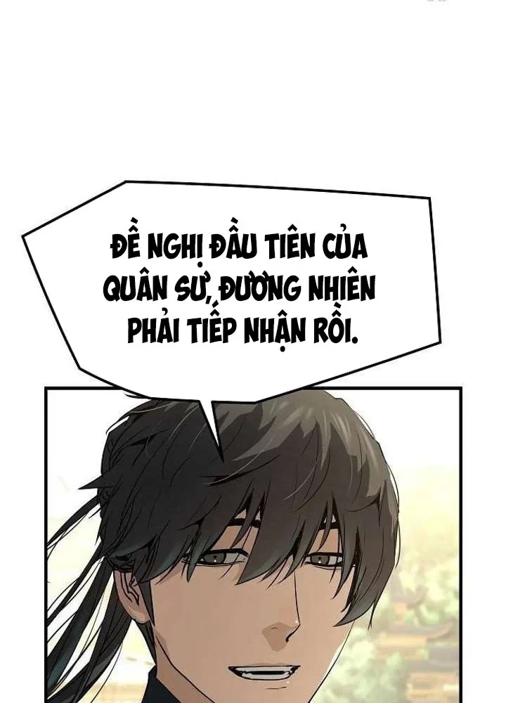 Tuyệt Thế Hồi Quy Chapter 84 - 112