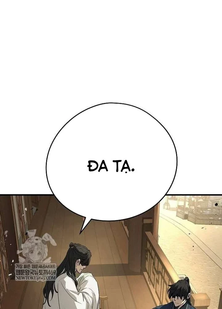 Tuyệt Thế Hồi Quy Chapter 84 - 114