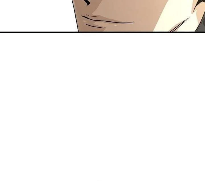 Tuyệt Thế Hồi Quy Chapter 84 - 116