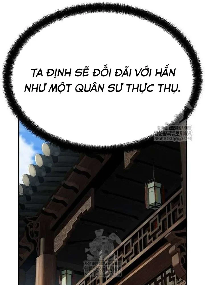 Tuyệt Thế Hồi Quy Chapter 84 - 117