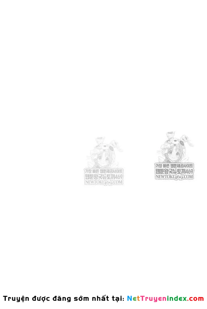 Tuyệt Thế Hồi Quy Chapter 84 - 119